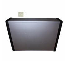 1455T2201BK bild