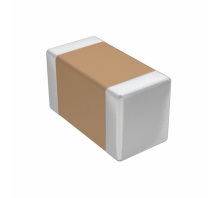 100R18X106KV4E bild