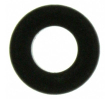 35T0231-00P bild