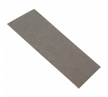 5-CN4490-1/2-2R bild