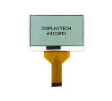 64128MX FC BW-3 bild