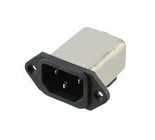 6609001-6 bild