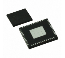 5T93GL16NLGI8 bild