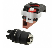 A22TK-2LL-01-01 bild