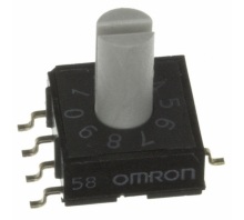 A6RS-101RS bild