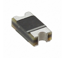 CZRNC55C2V0-G bild