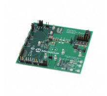 ADM00810 bild