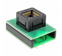 AE-P44-A32/64 bild