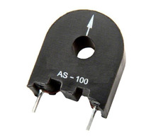 AS-113 bild