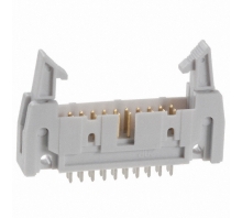 AWH20G-0232-T-R bild