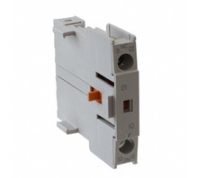 AX-1MS-01 bild