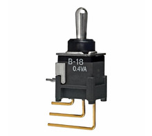 B18JV bild