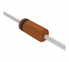 BZX79-C8V2,113 bild