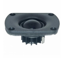 BC25SC55-04 bild