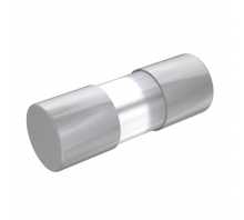 BK/C519-2-R bild