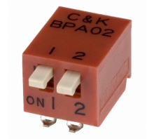BPA02SK bild