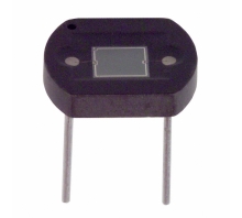 BS500A bild