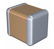 C1210C689B5HACAUTO bild