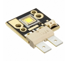 CBT-140-WCS-C15-UA123 bild