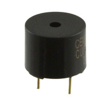 CEM-1206S bild