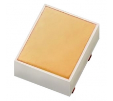 CLL130-0101B2-403M1C5 bild