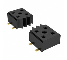 CLT-148-02-G-D-BE-P bild