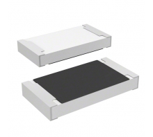 CRM2010-JW-2R2ELF bild
