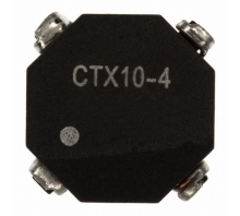 CTX10-4-R bild