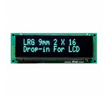 CU16029ECPB-W1J bild