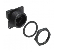 DCP-RJ5T-F bild