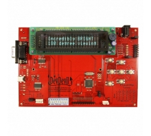 DD-DB1-AV202C bild