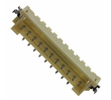 DF3Z-11P-2V(20) bild