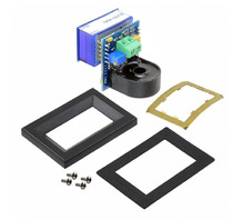 DLA20-ACA5-4-AC1-B bild