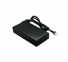 DTM300PW480D1 bild
