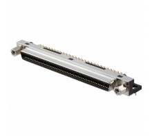 DX10AM-110SE1(50) bild