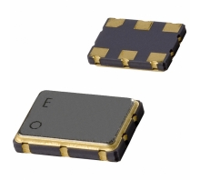 EG-2101CA 125.0000M-DCHL3 bild