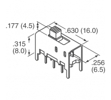 EG2201D bild