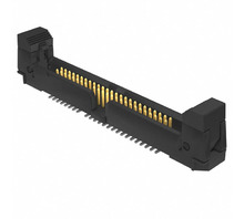 EHF-125-01-L-D-SM-17 bild