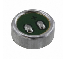 EM-6022 bild