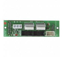 EQ-IOCON-3 bild