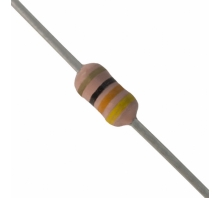 ERD-S2TJ430V bild