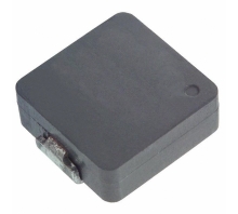 ETQ-P5LR60XFA bild