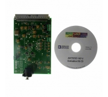 EVAL-AD7767-1EDZ bild