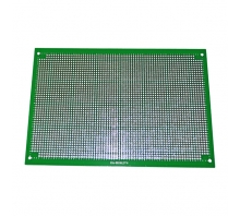 EXN-23409-PCB bild