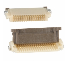 FH12-18S-0.5SH(55) bild
