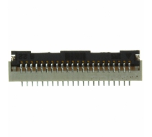 FH19S-22S-0.5SH(51) bild