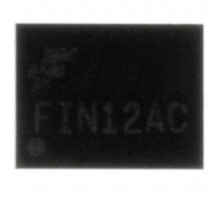 FIN12ACGFX bild