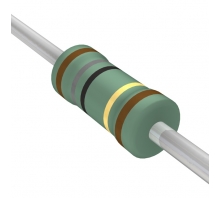 FKN-25FR-52-18R bild