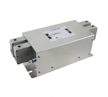FN2200B-50-34 bild