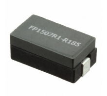 FP1507R1-R185-R bild